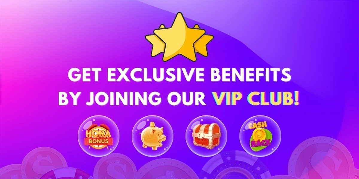 DLTV promotional artwork with a bright gaming reward scene