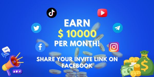 DLTV mobile gaming promotion artwork